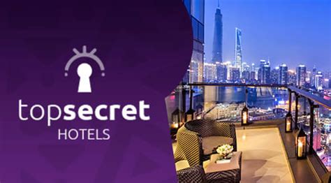 hitels near me|Search Hotel Deals & Discounts .